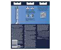 Oral-B Końcówki do szczoteczki ORAL-B PrecisionClean EB20RX (6szt.) - 1225913 - zdjęcie 4